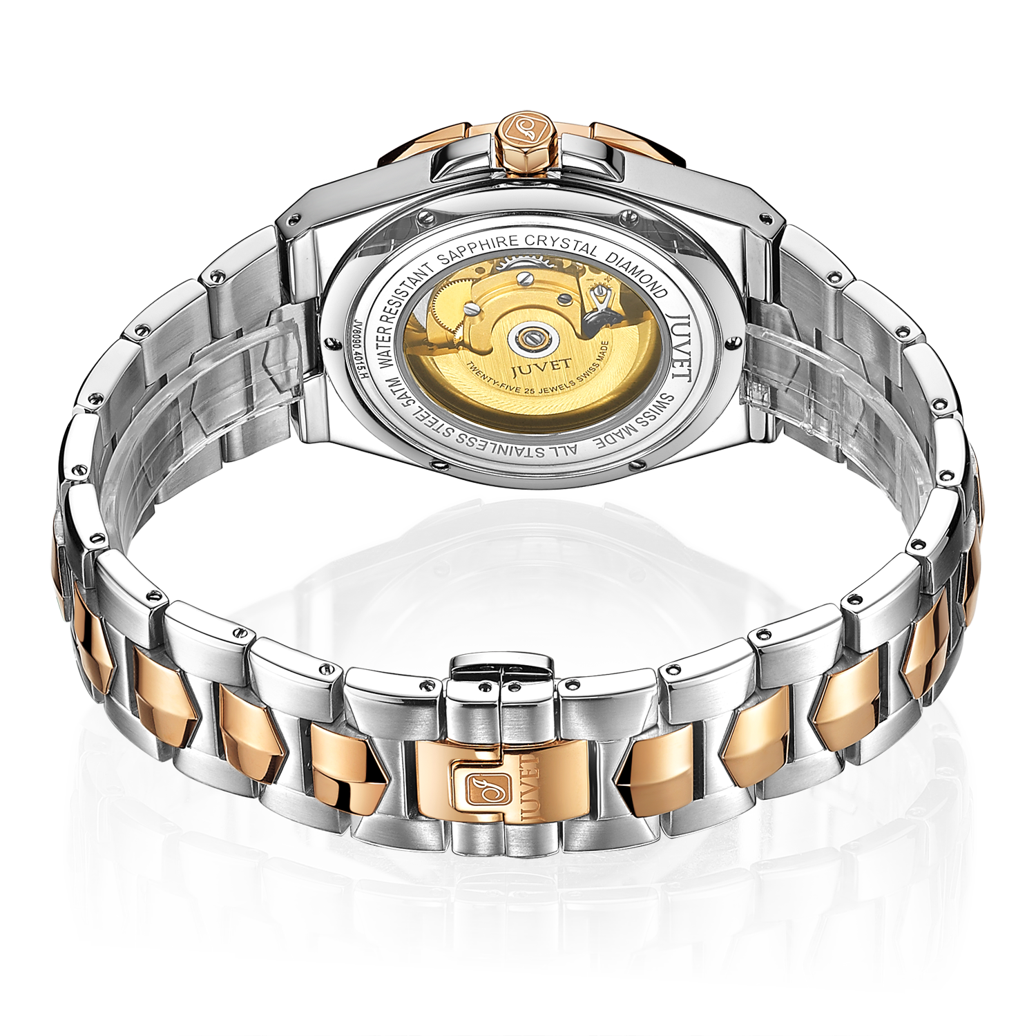 JV8090间玫瑰金壳间玫瑰金钢带(透视底.金色机芯).png