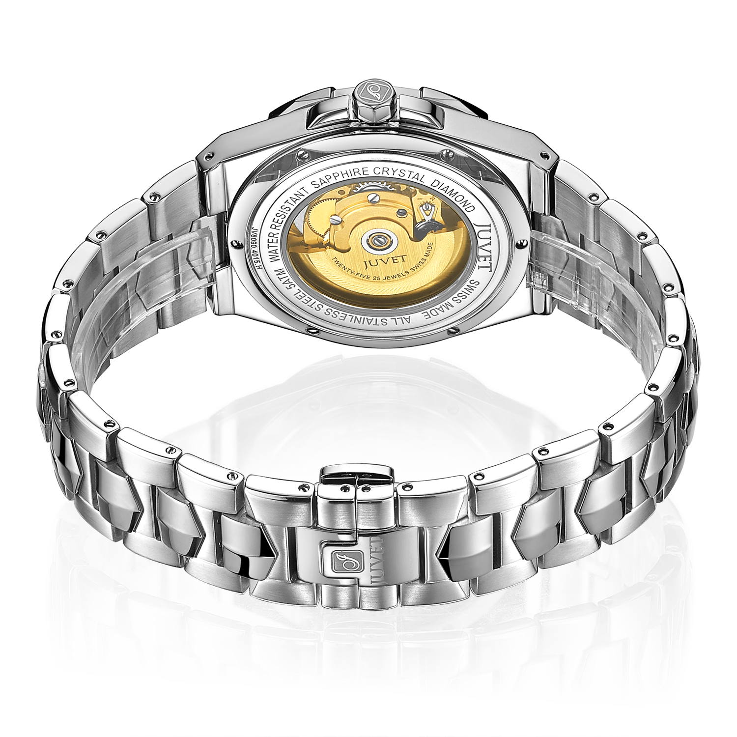 JV8090全钢色壳间全钢色钢带(透视底.金色机芯).png