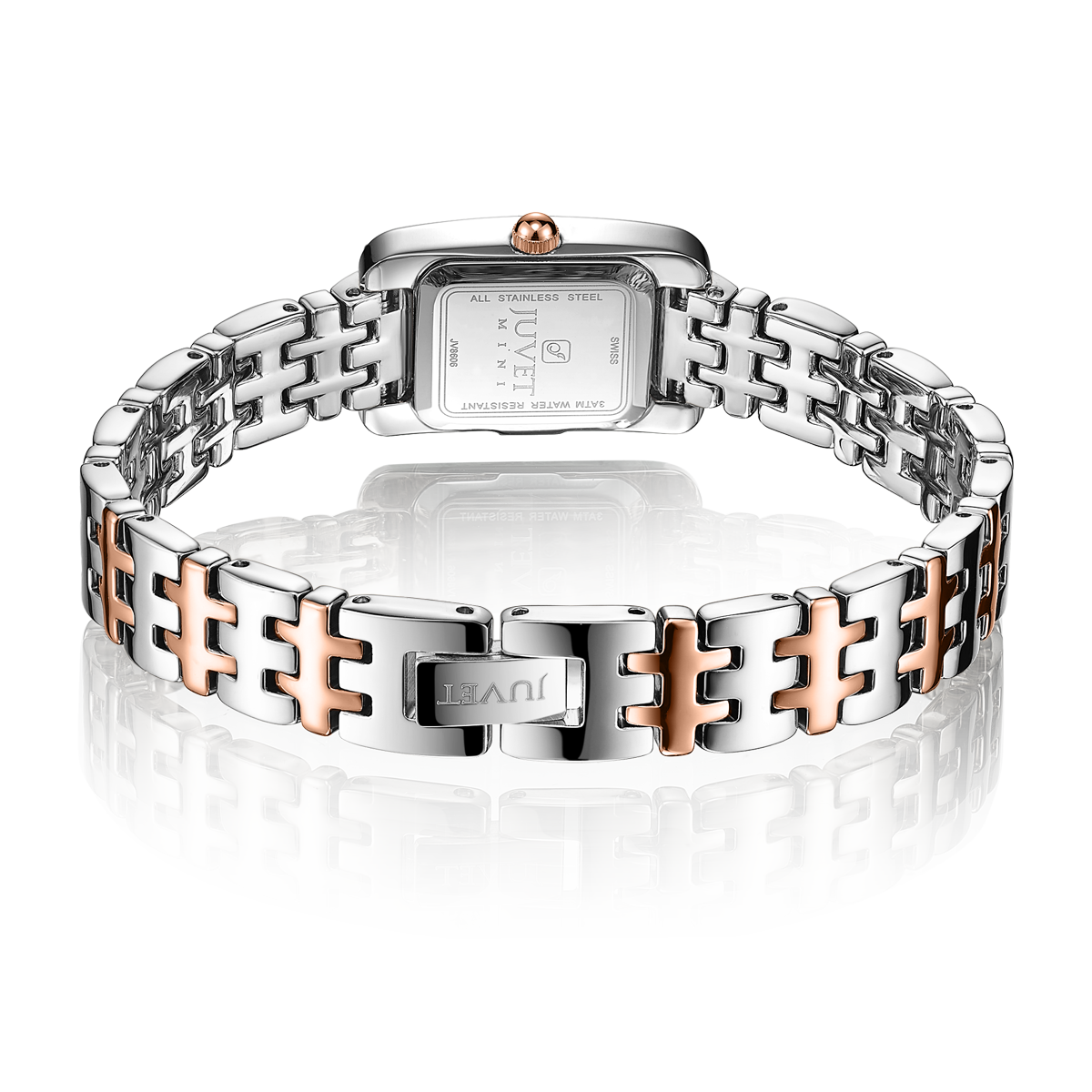 JV8606-1.RTC.1KNR.B.Q_back_W.png