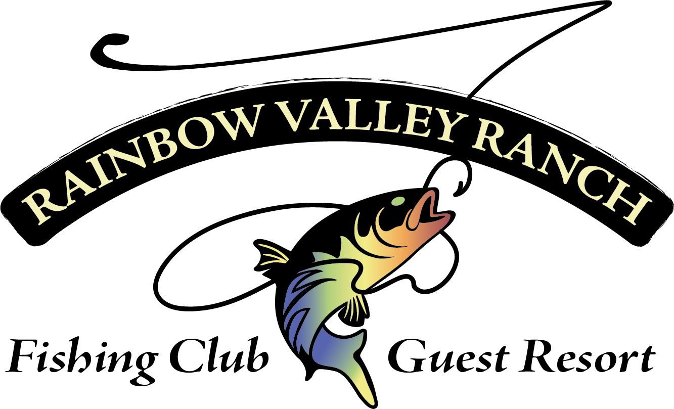 Rainbow Valley Fishing Club