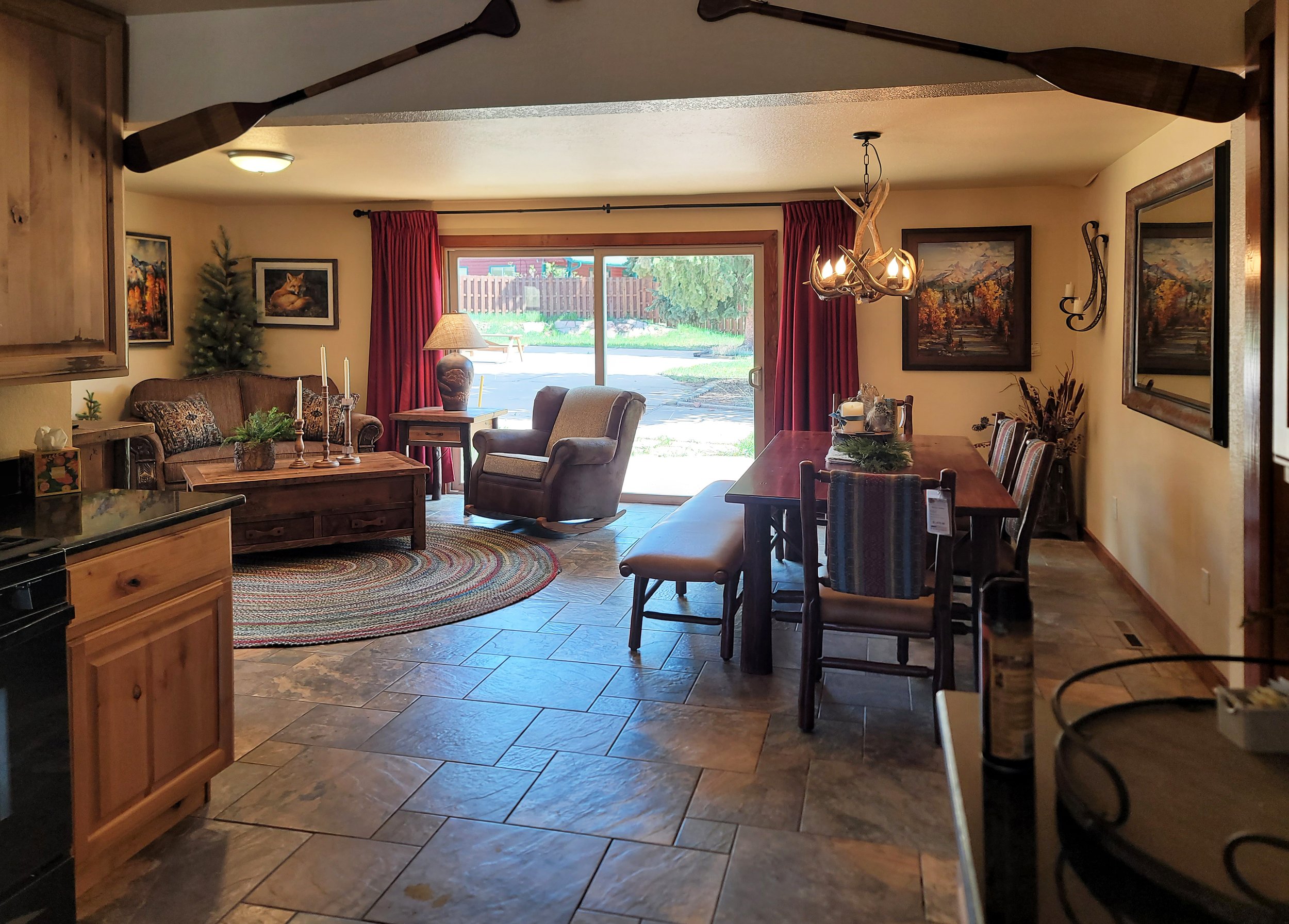 Living-Room-2.jpg