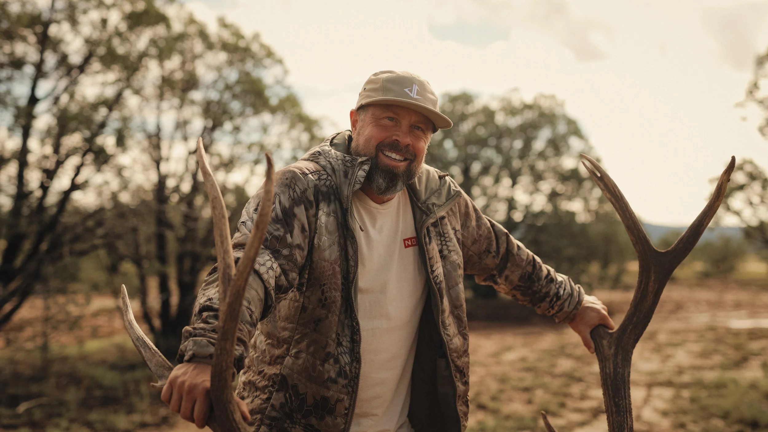 Still 2025-10-07 203510_1.375.1.jpg