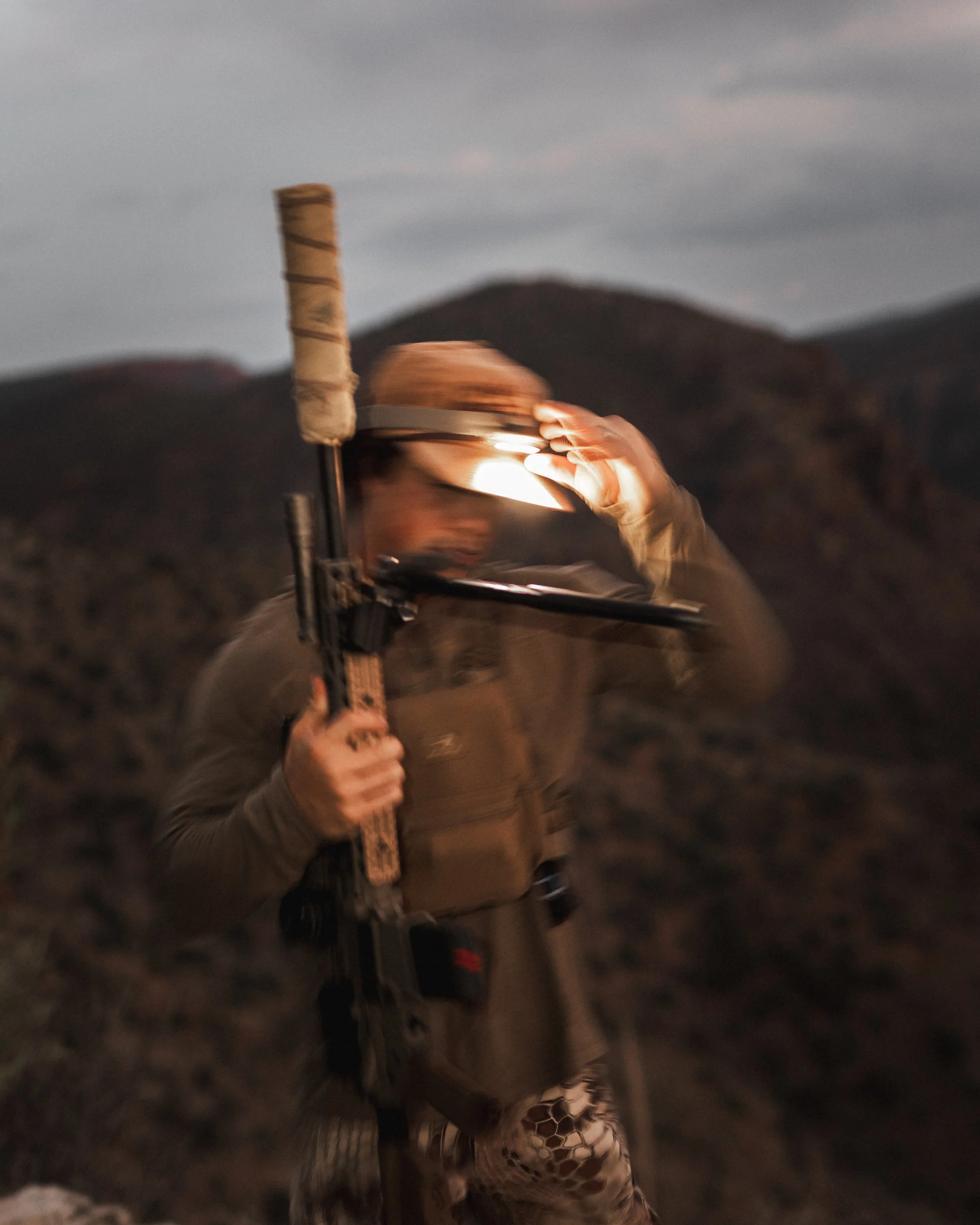 AQ5A7435.jpg