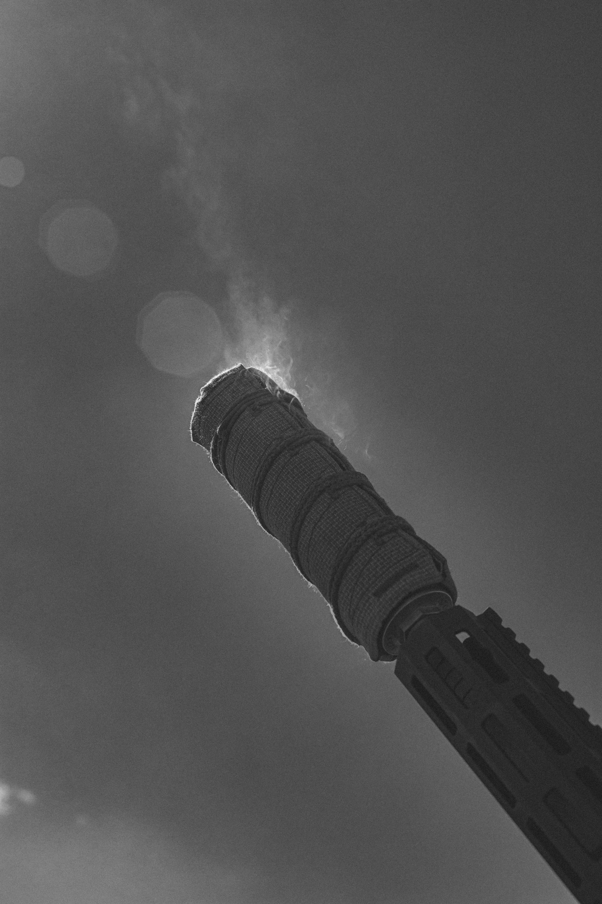 AQ5A2854.jpg