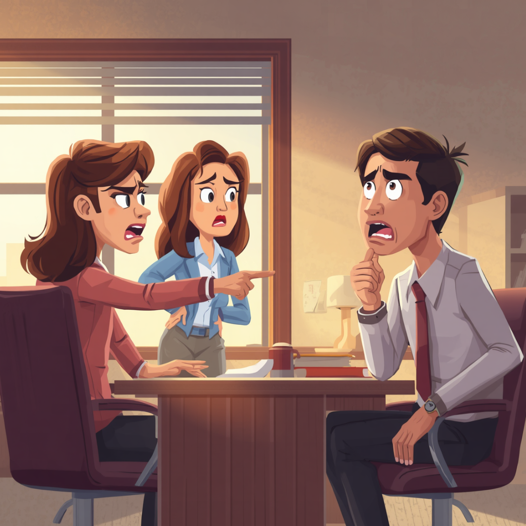 Holding Space for the Hope — and Hurt — Behind College Decisions