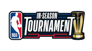 The Eight Teams Who Made It Past the In-Season Group Stage