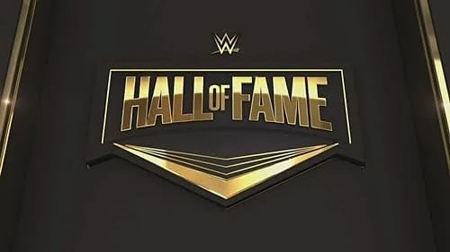 Who Will Join the WWE Hall of Fame in 2024?