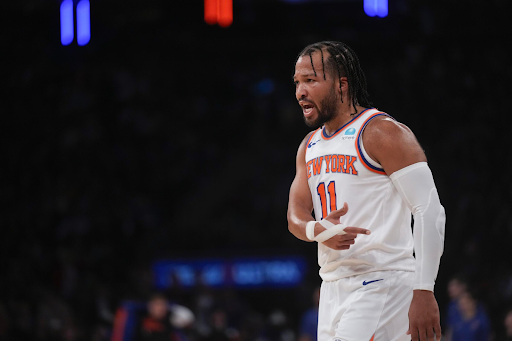 Top 5 Takeaways from the NBA’s Christmas Day Games