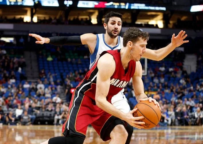 These Two European Point Guards Just Announced Their Retirement