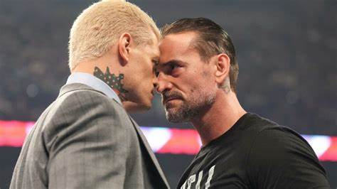 Guide to the Men’s Royal Rumble: Potential Winners Set Up Title Matches at WrestleMania