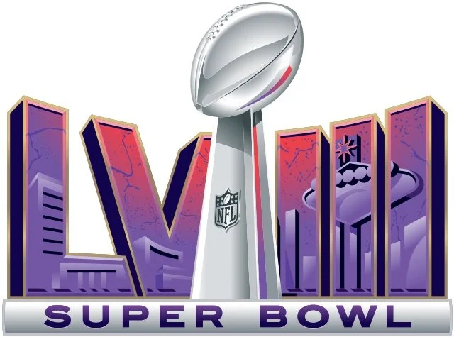 Super Bowl LVIII: Chiefs- 49ers Preview and Predictions