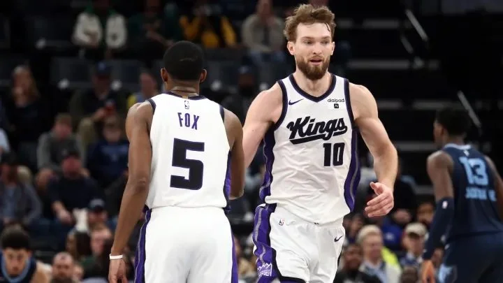 Three Players Snubbed from This Year’s NBA All-Star Game