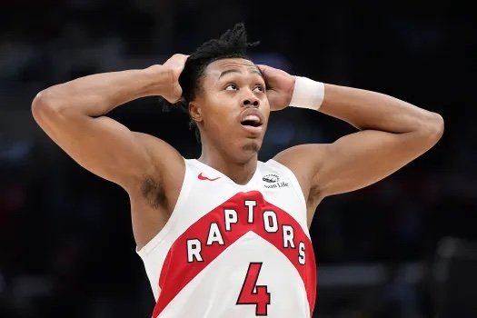 Winners, and Losers from the NBA Trade Deadline