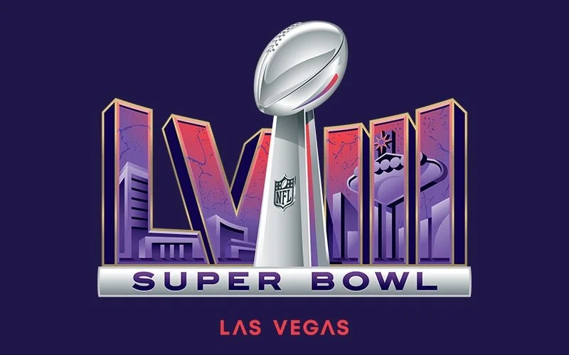 EnforceTheSport Crew Predicts Super Bowl LVIII