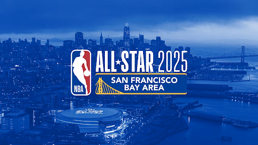 Should the NBA All-Star Game Have More Meaning Behind It?
