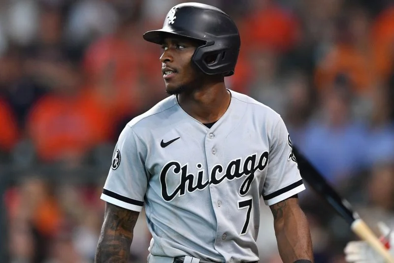 Tim Anderson, Miami Marlins in Agreement on One-Year Deal