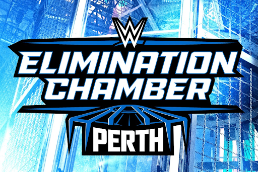 Ranking the Top Five Elimination Chamber Matches
