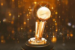 NBA Western Conference Contenders
