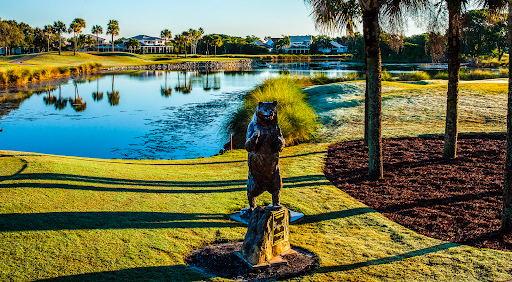 Cognizant Classic Preview: Talented Field Faces a Tough Test in PGA National