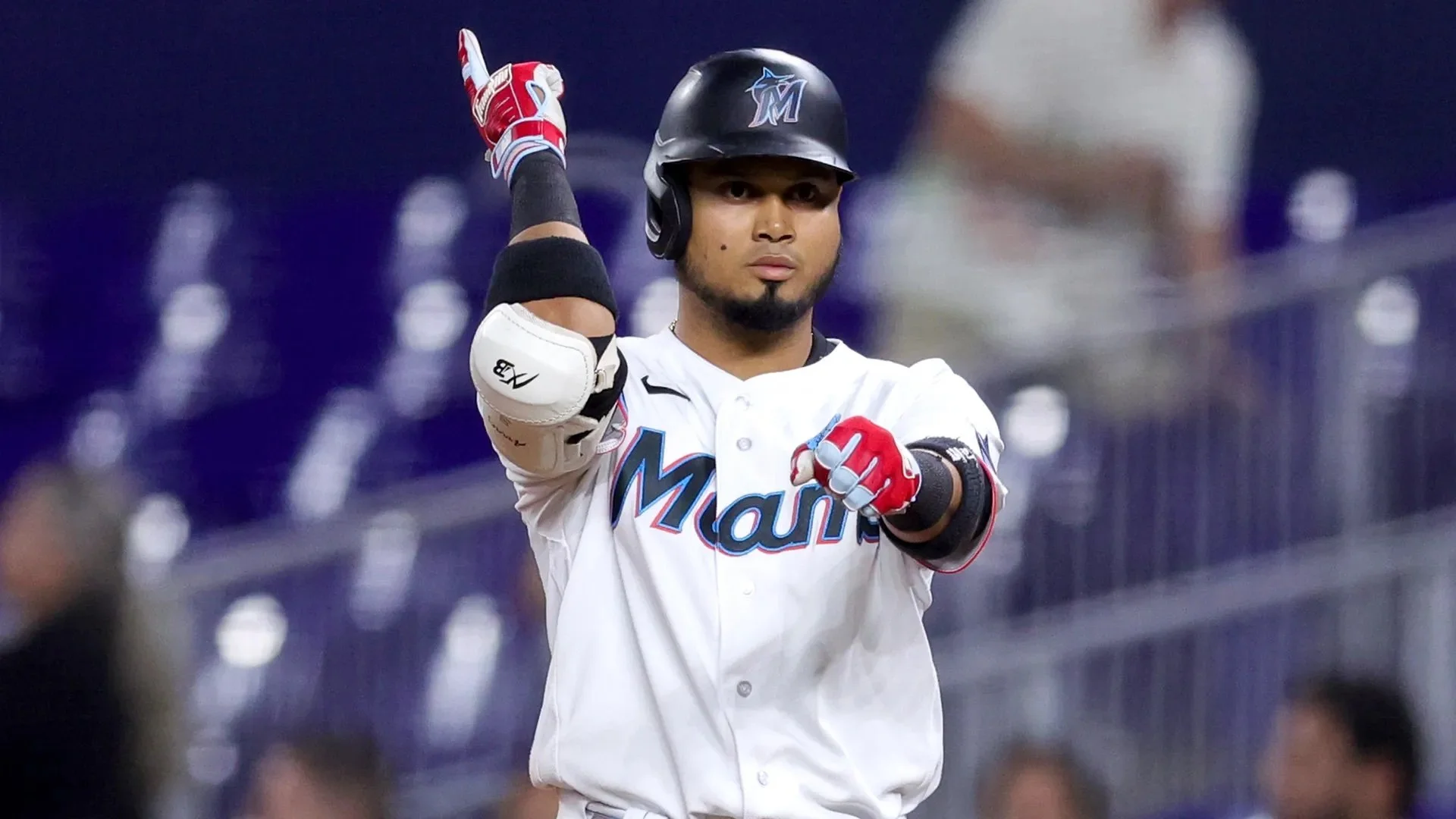 Will Luis Arráez Win Another Batting Title in 2024?