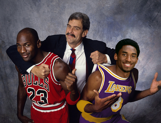 The List of Potential NBA Champions According to Phil Jackson’s 40-20 Rule