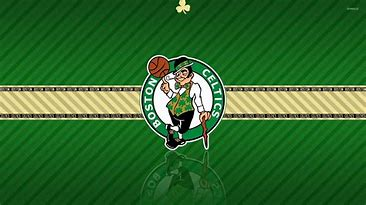 Can Anyone Top the Boston Celtics?