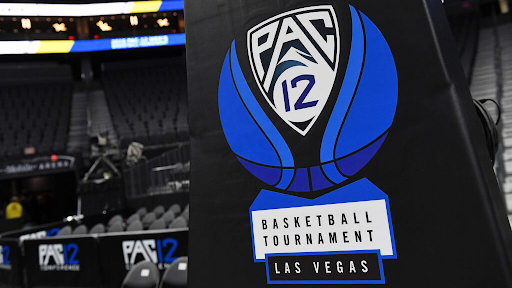 Pac-12 Tournament First Round Recap