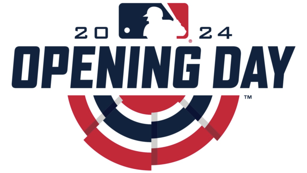 Takeaways from the MLB’s 2024 Opening Day