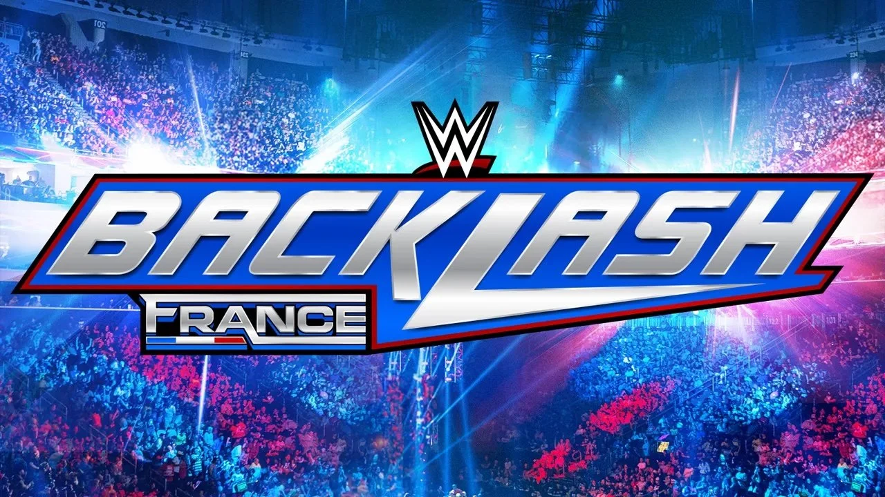 Three Challengers Cody Rhodes Could Face at Backlash