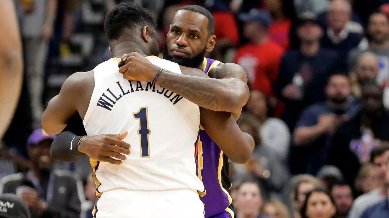 2024 NBA Play-In Tournament First Round Predictions