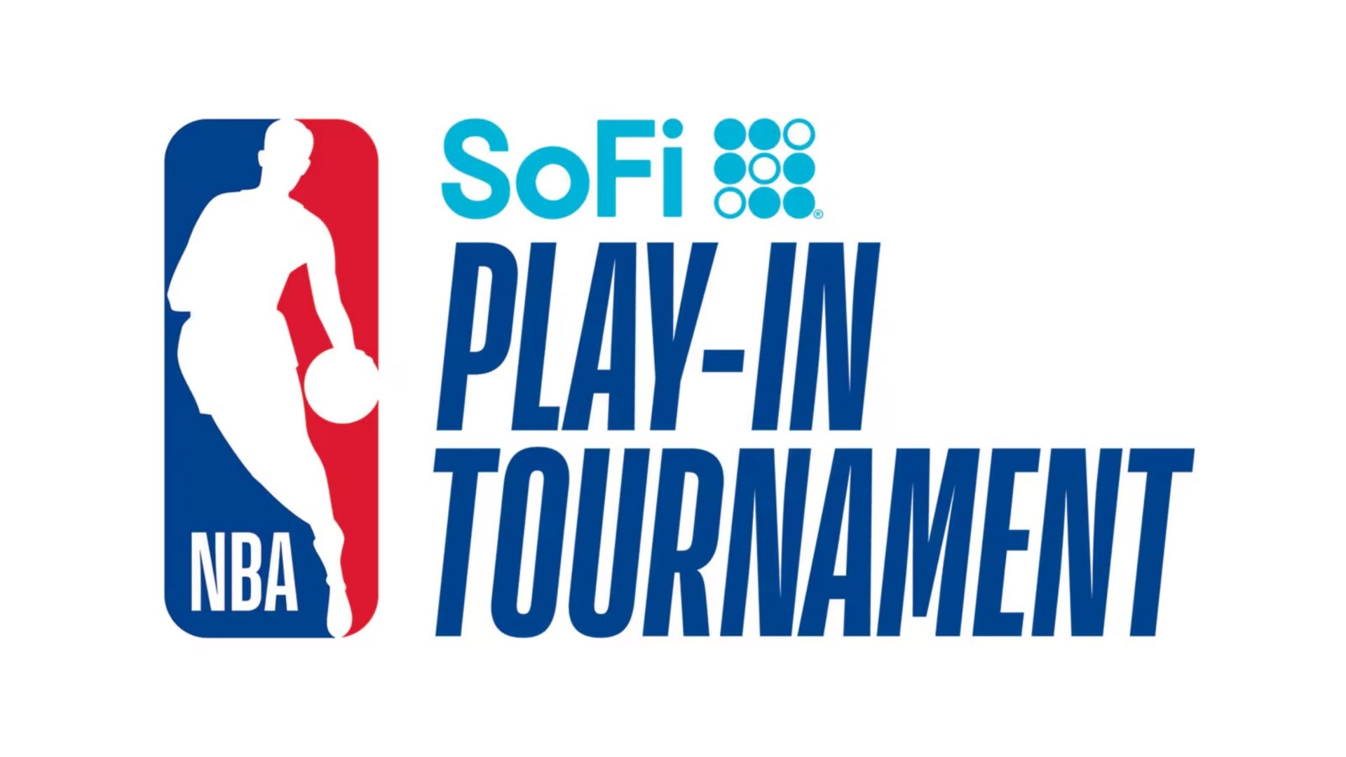 NBA Play-In Tournament Second Round Predictions