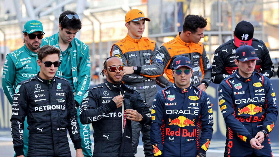 Who Will Win the Emilia Romanga Grand Prix?