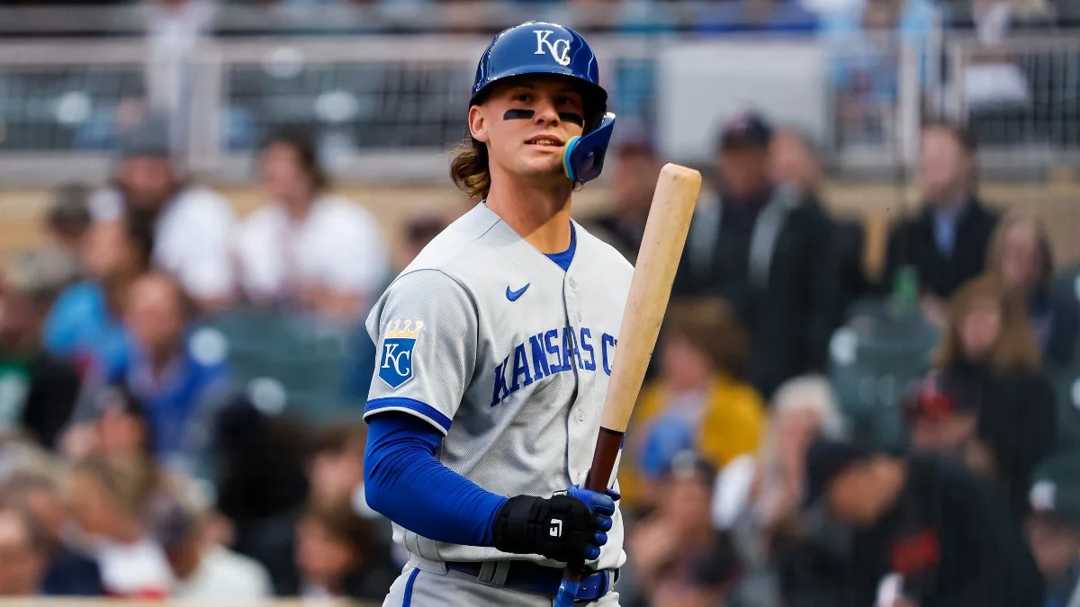 These Three MLB Teams Are on A Six-Game Winning Streak