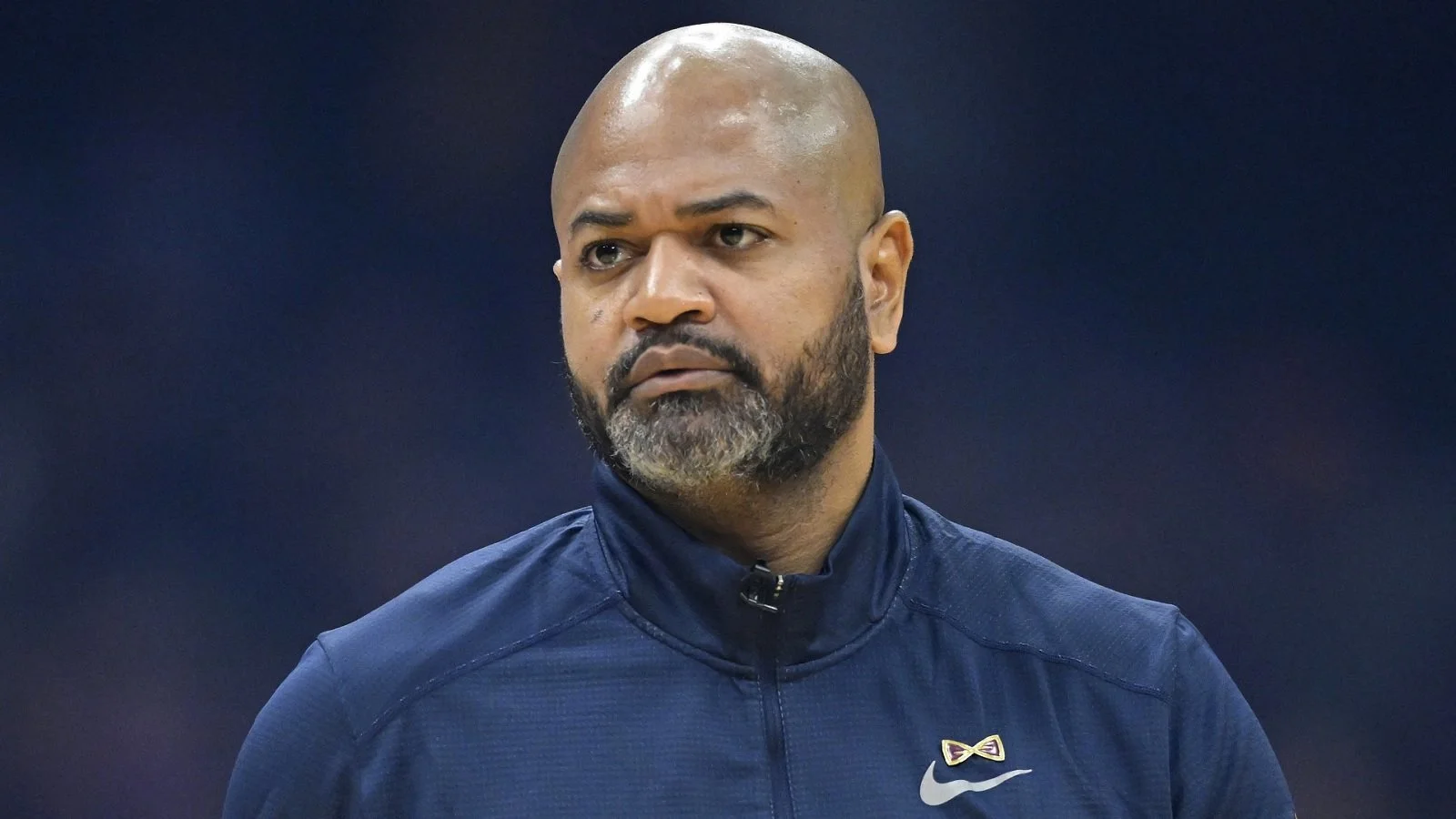 Why Coaches in the NBA Are Being Scapegoated and Deserve Better