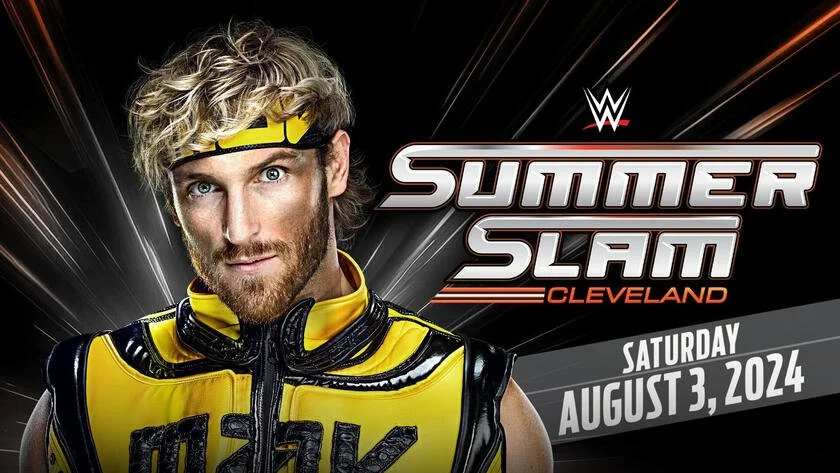 SummerSlam 2024 Will Be An Event to Remember