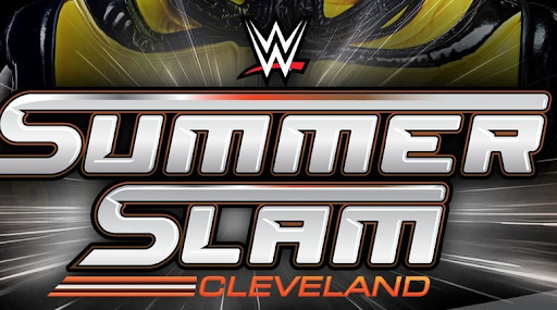 To Early Match Card Predictions for SummerSlam