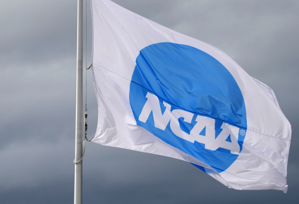 The Destruction of the NCAA’s Amateur Model