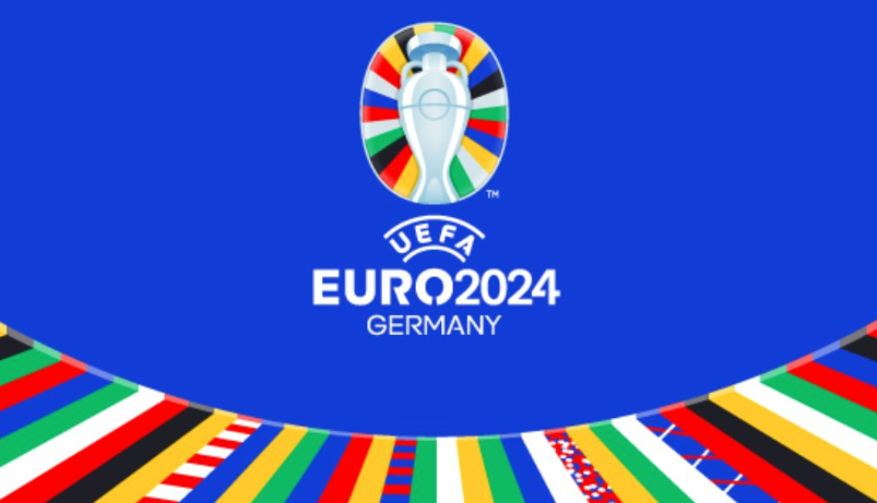 Forecasting the Group Champions of UEFA Euro 2024