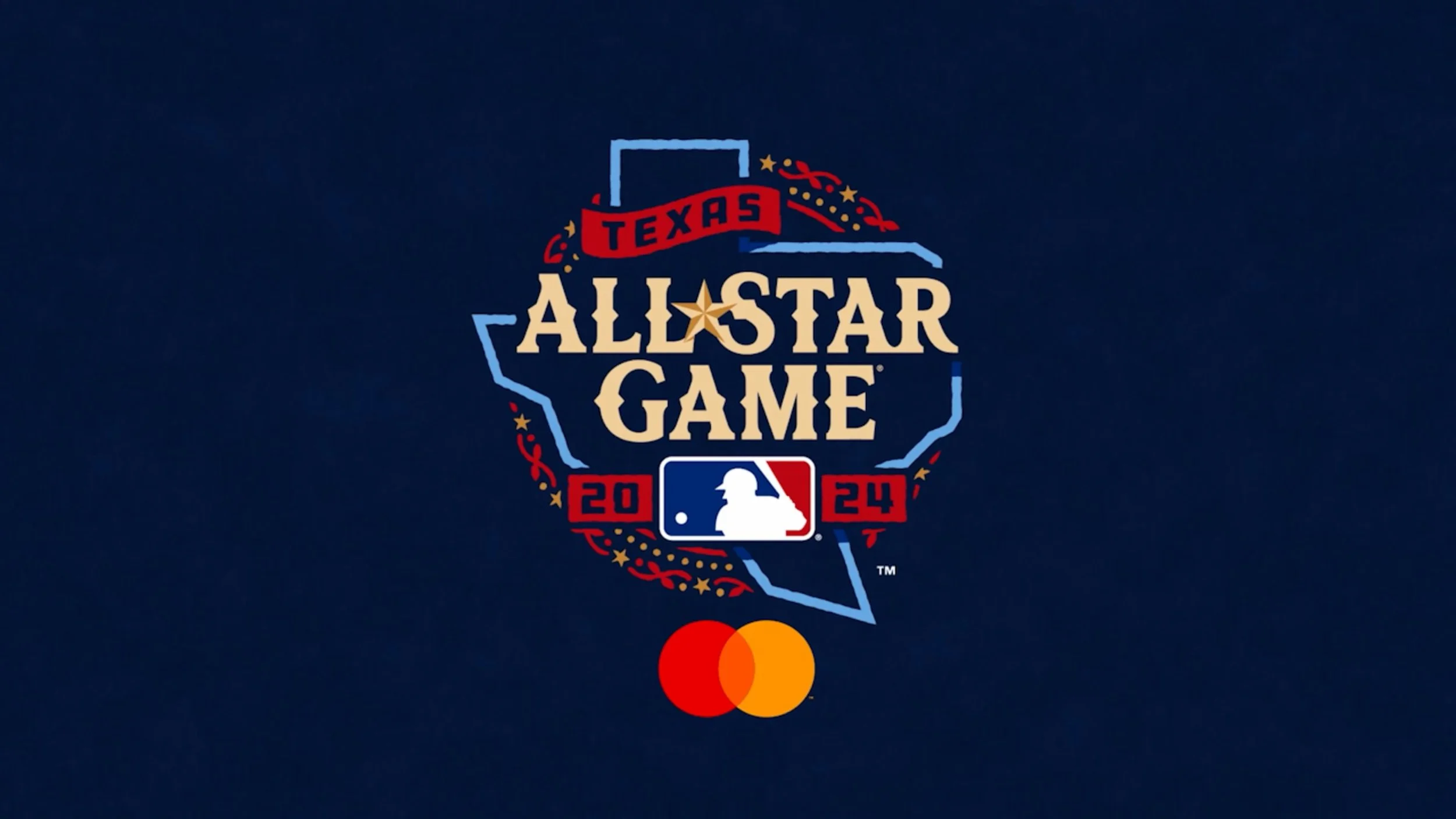 2024 MLB All-Star Game: Who’s In?