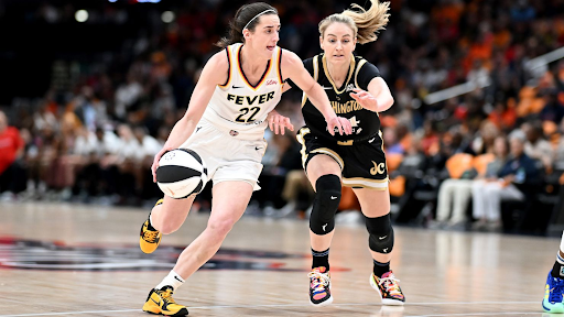 Was Not Giving Caitlin Clark a Spot on the Women’s Olympic Team a Mistake?