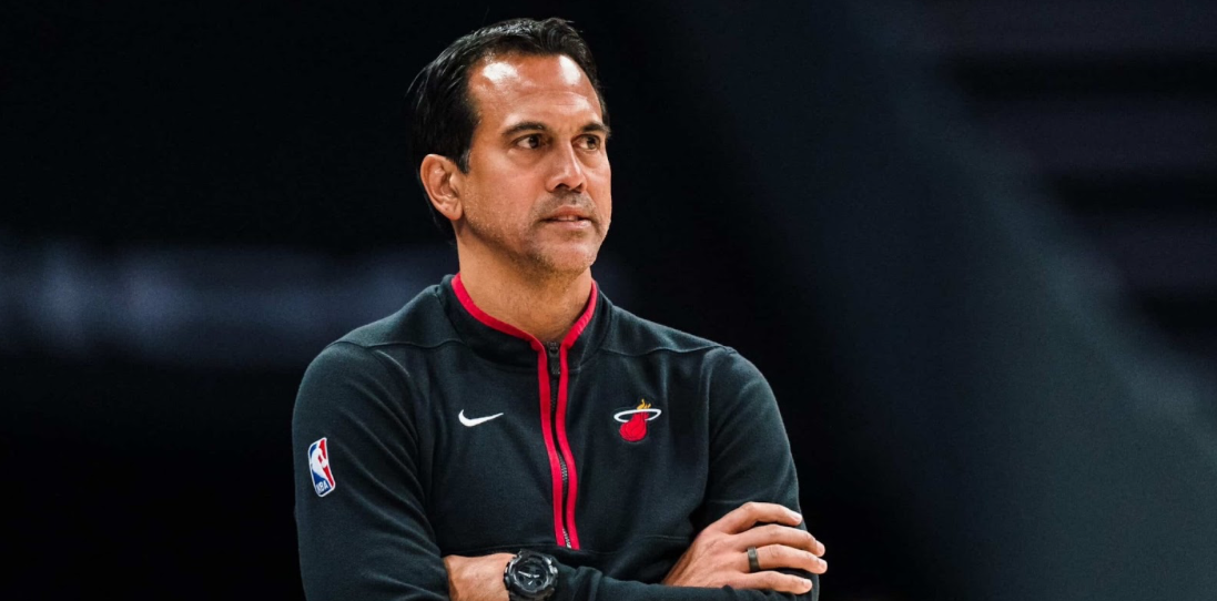 Why Coaching in the NBA Truly Matters