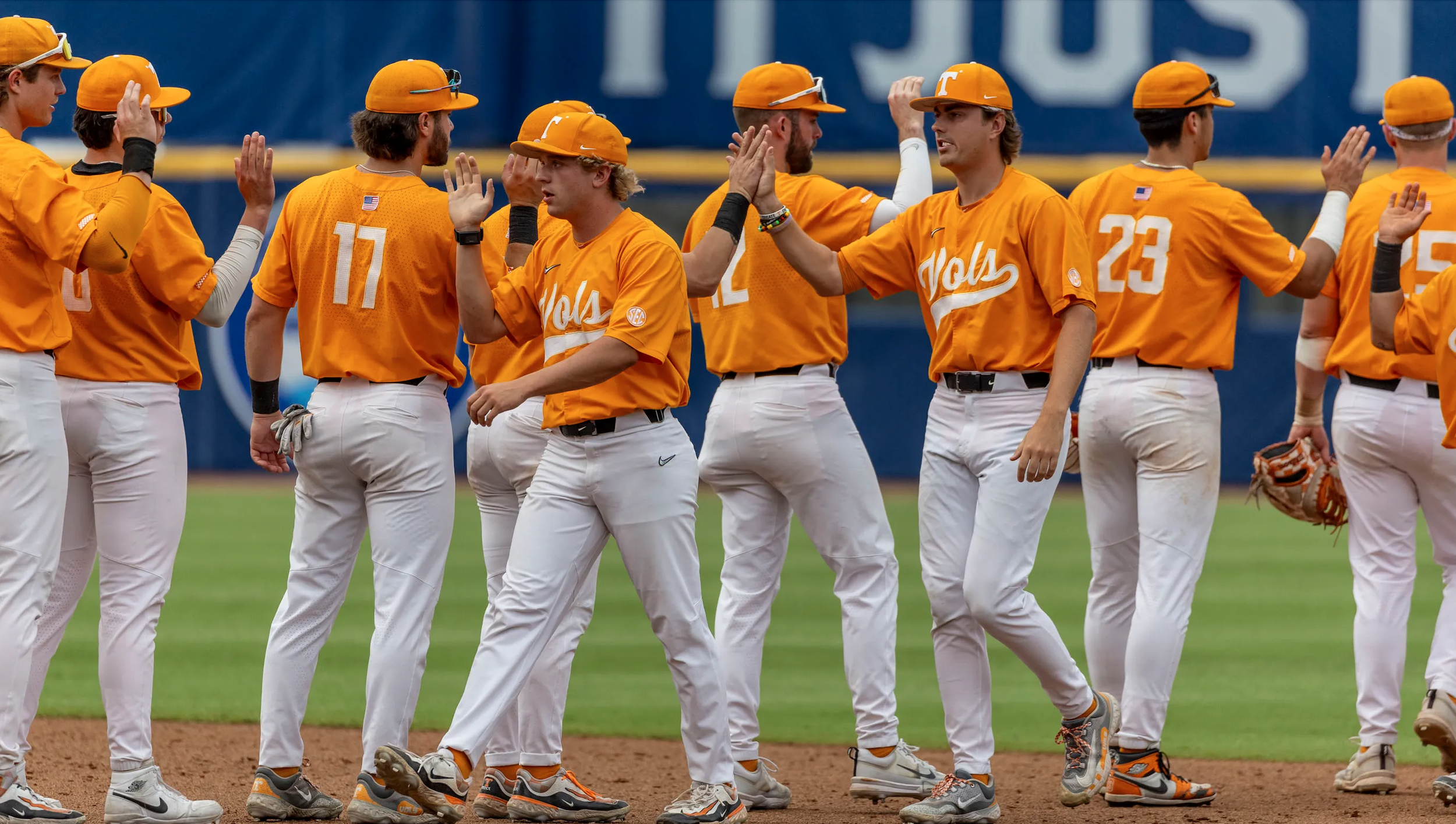 2024 College World Series: Day Two Recap, Day Three Predictions