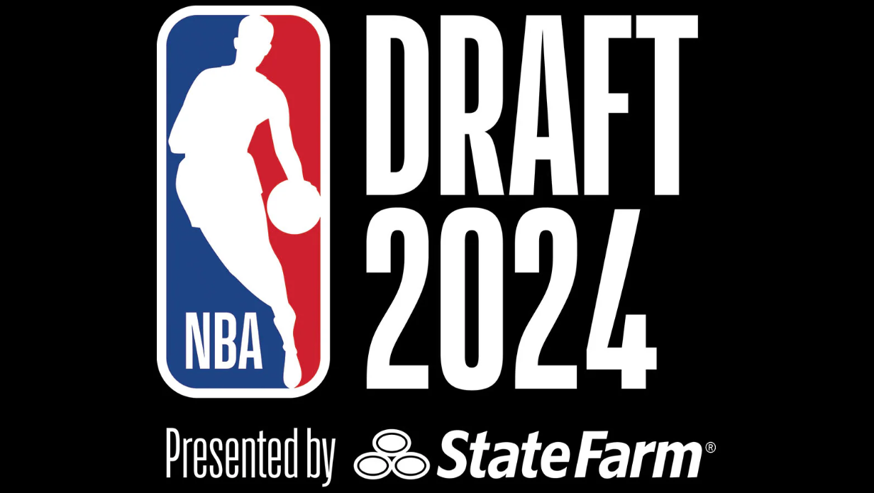 Round One Selections of the 2024 NBA Draft