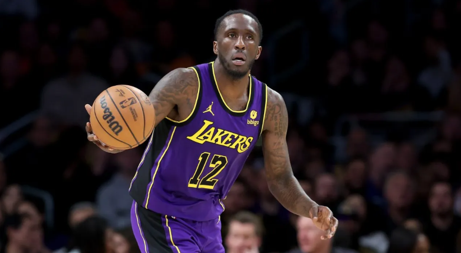 Former First-Round Pick Intends to Sign with the Bucks