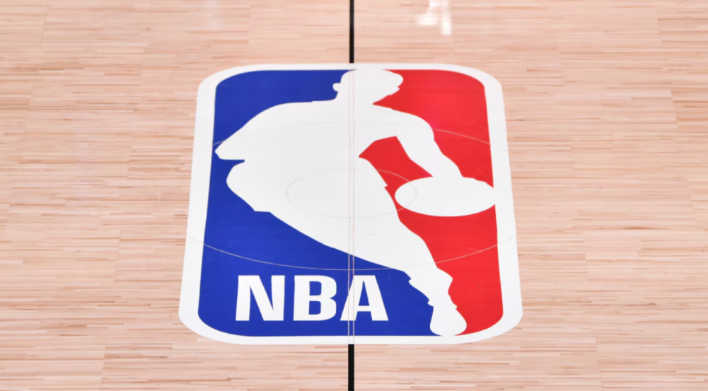 Have the Celtics Exposed a Problem in the NBA’s Salary Cap Structure?