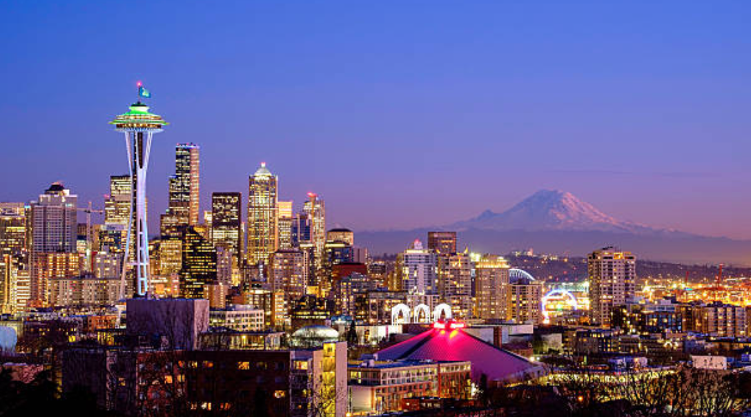 What Cities Should the NBA Consider Expanding To?