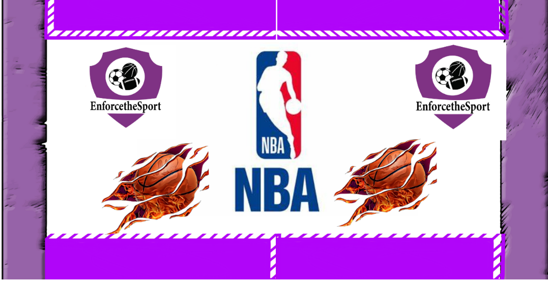 Top Five Acquisitions of the NBA Offseason