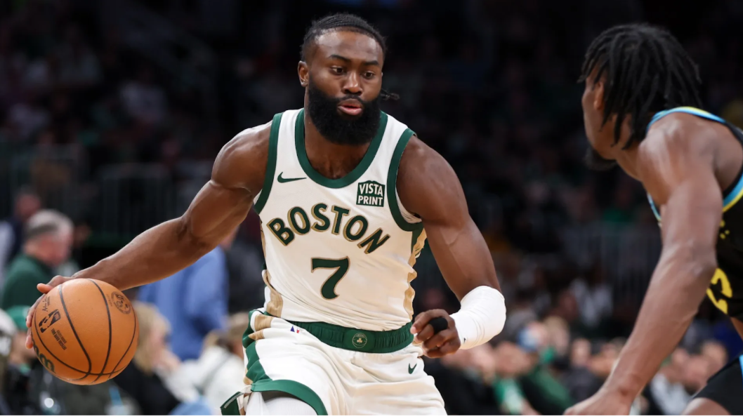 Who Were the Biggest Team USA Roster Snubs?