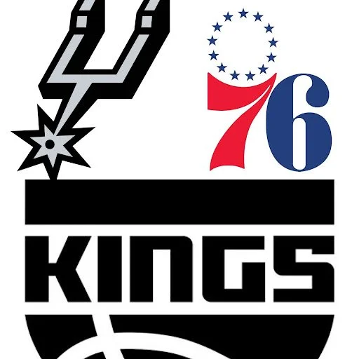 Three NBA Teams Who Could Shock Everyone Next Season