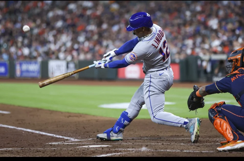 The MLB’s Biggest All-Star Snubs